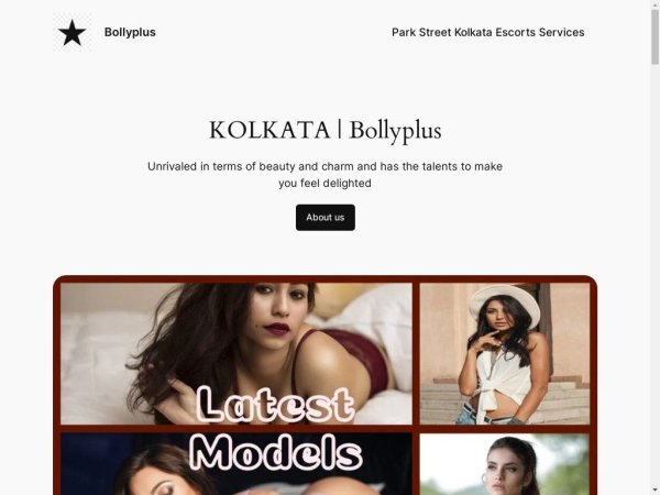 bollypluse.com