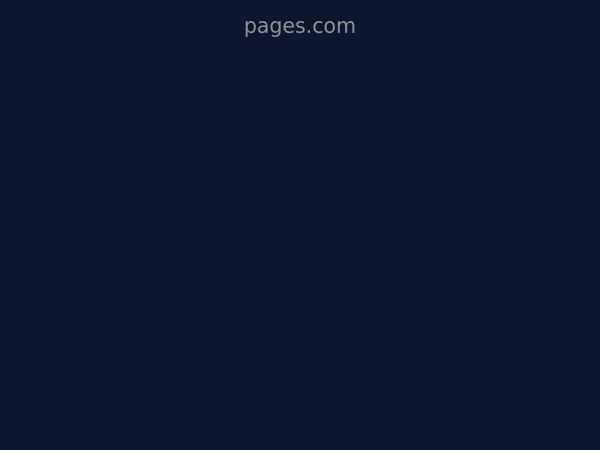 pages.com